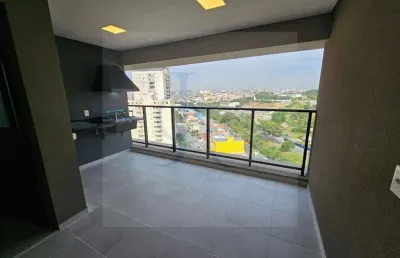 Air club & residences - apartamento à venda no bairro vila osasco - osasco/sp