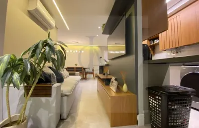 Supremo vila yara - apartamento em vila yara, osasco/sp