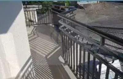 Apartamento com 2 quartos à venda na Rua Itaberaba, Km 18, Osasco