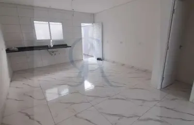 Casa com 3 quartos à venda na Avenida Júlio de Mesquita, Bela Vista, Osasco
