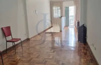Casa com 3 quartos à venda na Rua Gilberto José Domingues, Bussocaba, Osasco