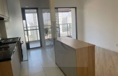 Condomínio supremo vila yara - apartamento de 3 quartos com suíte, 3 vagas de garagem e 1 de moto na vila  yara