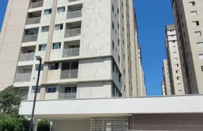 Apartamento com 3 quartos à venda na Rua Cabo João Teruel Fregoni, 124, Ponte Grande, Guarulhos
