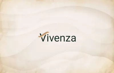 Lindo apartamento localizado no coração da zona norte