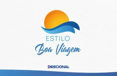 “oportunidade única: 2 e 3 quartos com suíte na melhor região de recife!'