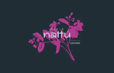 Pátio nattú o mais novo empreendimento da carrilho, na caxánga