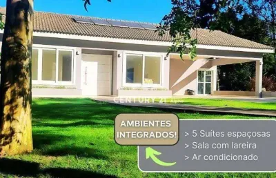 Casa a venda na aldeia da serra morada dos pássaros