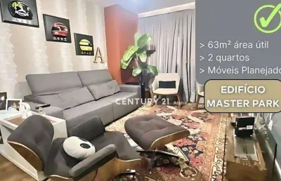Apartamento com 2 dormitórios, 63 m² - venda por r$ 770.000,00 ou aluguel por r$ 7.500,00/mês - alphaville industrial - barueri/sp