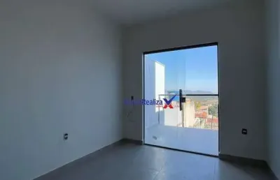 Casa com 3 dormitórios à venda, 138 m² por r$ 700.000 - jardim casa branca - betim/mg