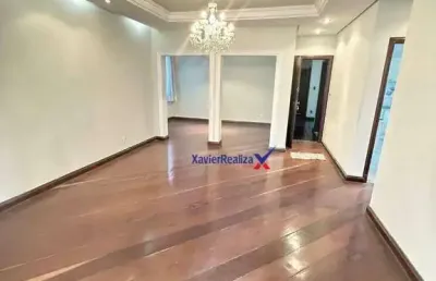 Cobertura com 3 dormitórios à venda, 162 m² por r$ 550.000,00 - jardim cidade - betim/mg