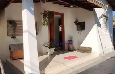 Casa com 3 dormitórios à venda por r$ 790.000,00 - niterói - betim/mg