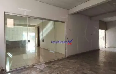 Apartamento com 3 dormitórios à venda, 98 m² por r$ 360.000,00 - duque de caxias - betim/mg