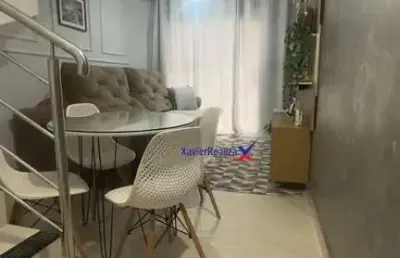 Casa com 2 dormitórios à venda, 63 m² por r$ 380.000,00 - duque de caxias - betim/mg