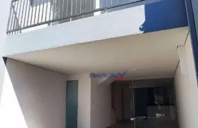 Casa com 3 dormitórios à venda, 72 m² por r$ 370.000,00 - morada do trevo - betim/mg