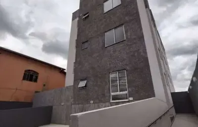 Apartamento com 2 dormitórios à venda, 89 m² por r$ 290.000,00 - lago azul - ibirité/mg