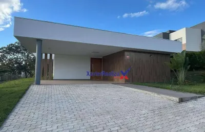 Casa com 3 dormitórios à venda, 360 m² por r$ 1.290.000,00 - ipanema - igarapé/mg