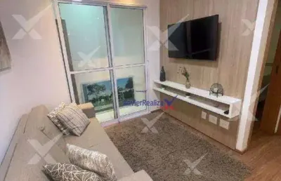 Apartamento residencial à venda, monte verde, betim - ap0158.