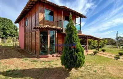 Casa residencial à venda, são tarcísio, mário campos - ca0582.