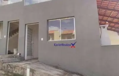 Casa à venda em mateus leme – conforto, funcionalidade e excelente custo-benefício!