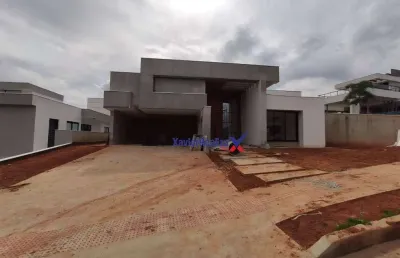 Casa em condomínio fechado em betim – exclusividade, sofisticação e qualidade de vida!