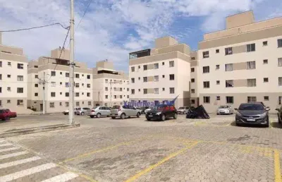 Cobertura residencial à venda, betim industrial, betim - co0002.
