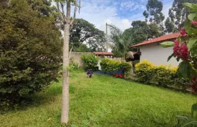 Terreno residencial à venda, betim industrial, betim - te0011.