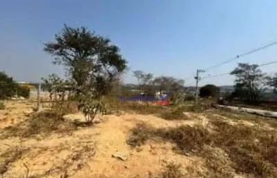 Terreno residencial à venda, angola, betim - te0023.