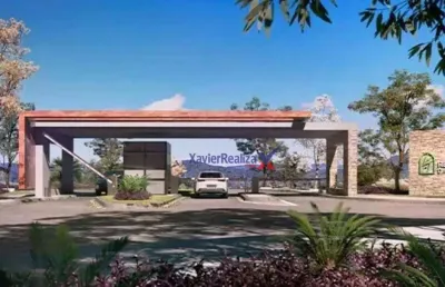 Terreno residencial à venda, cachoeira, betim - te0033.