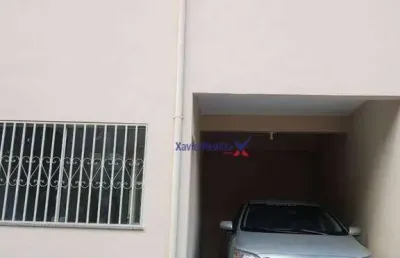 Casa residencial à venda, duque de caxias, betim - ca0493.