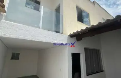 Elegância, conforto e praticidade no seu novo lar no residencial lagoa - betim!