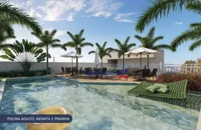 Apartamento residencial à venda, alípio de melo, belo horizonte - ap0106.