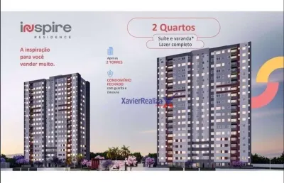 Apartamento residencial à venda, centro, contagem - ap0129.