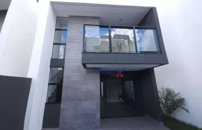 Casa com 2 quartos à venda na Rua Cefas, Campos Filho, Ibirité