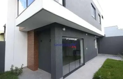 Casa com 2 quartos à venda na Rua Cefas, Campos Filho, Ibirité