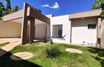 Casa com 3 dormitórios à venda, 360 m² por r$ 629.000,00 - pousada del rei - igarapé/mg