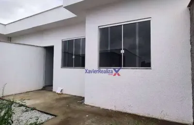 Casa residencial à venda, planalto, mateus leme - ca0397.