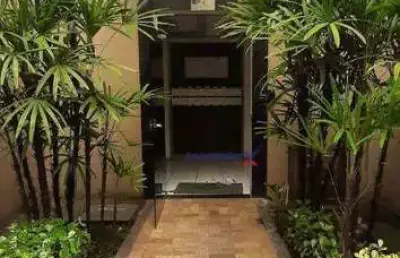 Apartamento residencial à venda, santa maria, contagem - ap0174.