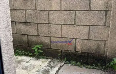 Sala comercial à venda, jardim teresópolis, betim - sa0001.