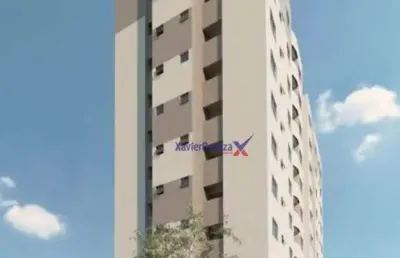 Apartamento residencial à venda, floresta, belo horizonte - ap0213.