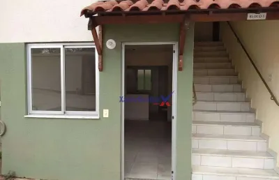 Casa residencial à venda, cândida ferreira, contagem - ca0481.