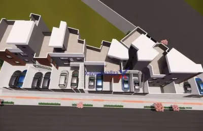 Apartamento residencial à venda, xangri-lá, contagem - ap0255.