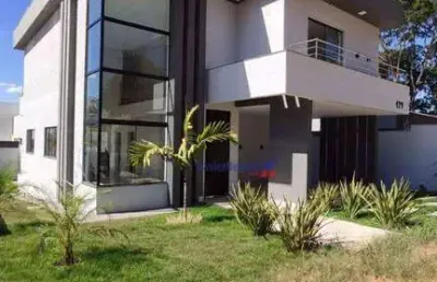 Casa com 2 dormitórios à venda, 360 m² por r$ 1.180.000,00 - cidade nova - igarapé/mg
