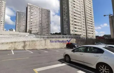 Apartamento à venda no jardim riacho das pedras – contagem/mg