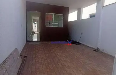 Casa duplex à venda em sarzedo – oportunidade imperdível!