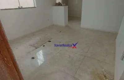 Casa duplex à venda em sarzedo – oportunidade imperdível!