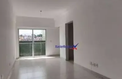 Cobertura com 3 dormitórios à venda, 140 m² por r$ 610.000 - espírito santo - betim/mg