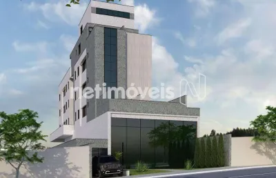 Ponto comercial à venda na Floresta, Belo Horizonte 