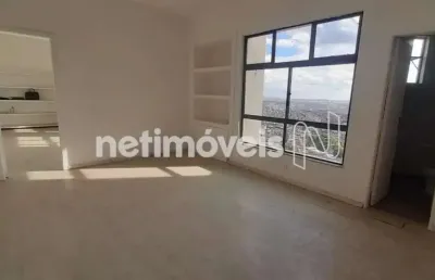 Sala comercial à venda na Santa Lúcia, Belo Horizonte 