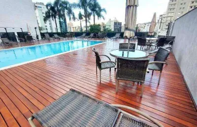 Apartamento para aluguel , 3 quartos, 02 vagas -próximo a praça da liberdade e colégio bernoulli