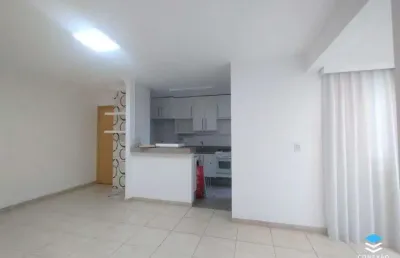Apartamento 02 quartos , suíte,01 vaga de garagem na praça da liberdade próximo ao colegio bernoulli